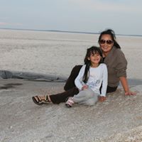 Anna Mcdaniels Photo 6