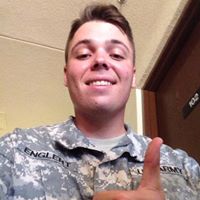 Michael Englert Photo 32