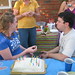 Jenny Rich Photo 6