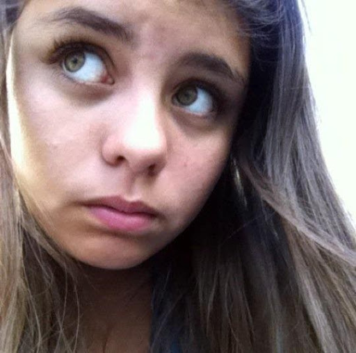 Michelle Pacheco Photo 21