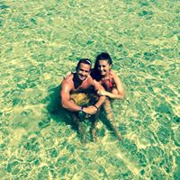 Darren Cross Photo 28