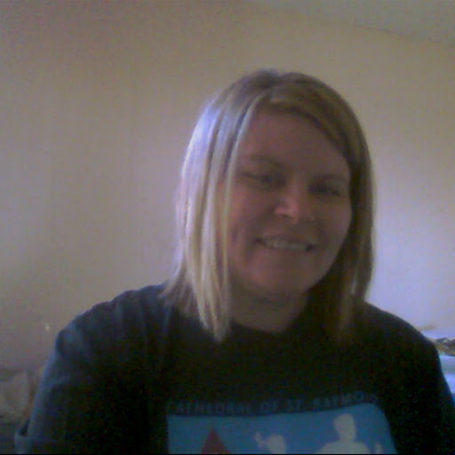Kathleen Byrd Photo 17