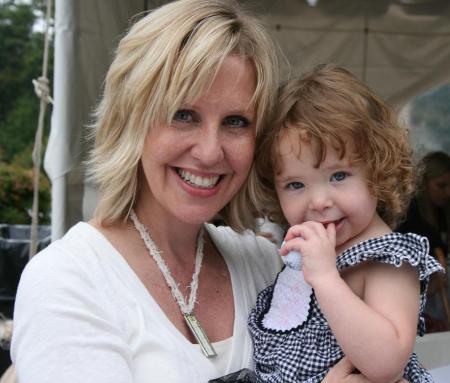 Dawn Bryant Photo 19