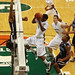 Sherman Booker Photo 8