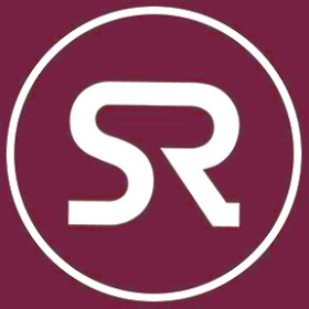 Shaun Reynolds Photo 24