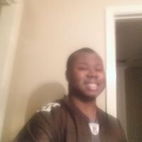 Eddie Perkins Photo 11