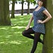 Sarah Louise Photo 31