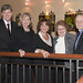 Kathy Mabe Photo 25