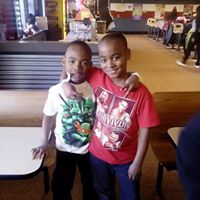 Ronald Russell Photo 15