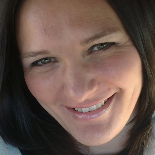 Jeanine Anderson Photo 34