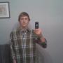 Drew Conner Photo 18