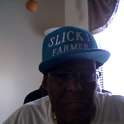 Jerry Farmer Photo 19