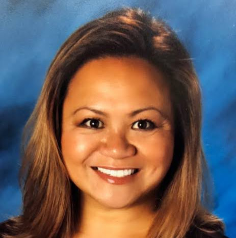 Susan Acosta Photo 11