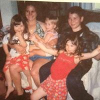 Vicki Craft Photo 12