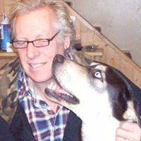 Herbert Voelker Photo 2