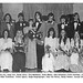 Kathy Spicer Photo 15