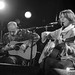 Susan Raven Photo 12