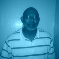 Leroy Howard Photo 36