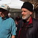 Patrick Robertson Photo 36