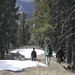 John Hallman Photo 31