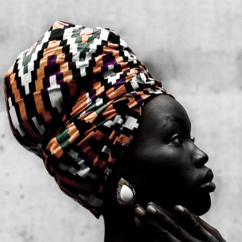 Tj Fitzpatrick Photo 3