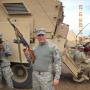 Robert Cheney Photo 26