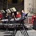 Anne Ehlers Photo 8