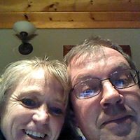 Joann Rogers Photo 13