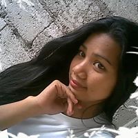 Kathy Valencia Photo 16