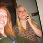 Connie Little Photo 18