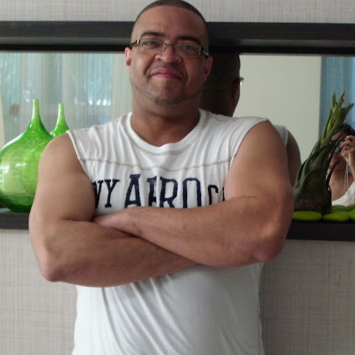 Vincent Moore Photo 35 Vincent Moore Photo 35