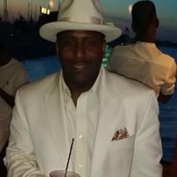 Gerald Jackson Photo 36