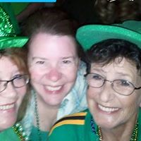 Linda Henson Photo 25