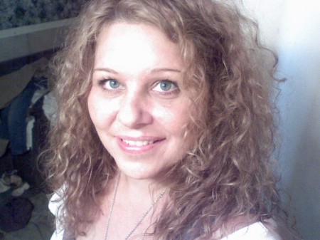 Julie Prince Photo 32