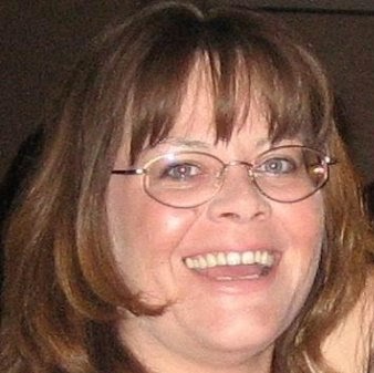 Denise Figueroa Photo 38