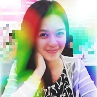 Crystal May Photo 16