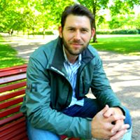 Kenneth Sheets Photo 20