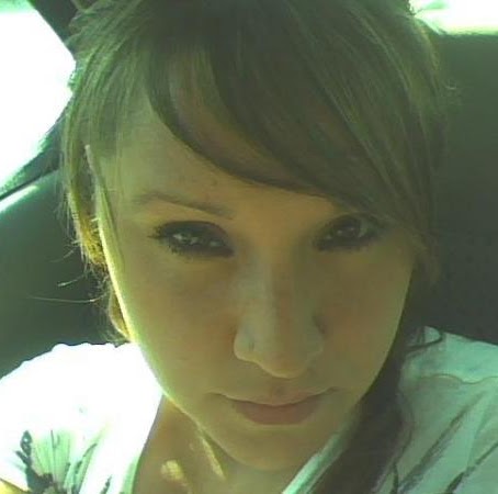 Bobbie Nelson Photo 22