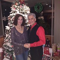 Nancy Nicholson Photo 39