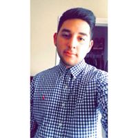 David Macias Photo 38