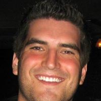 Adam Tanner Photo 37