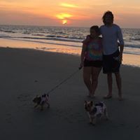 Rachel Arthur Photo 15