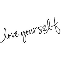 Michele Peterson Photo 16