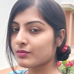 Mahasweta Sarkar Photo 3
