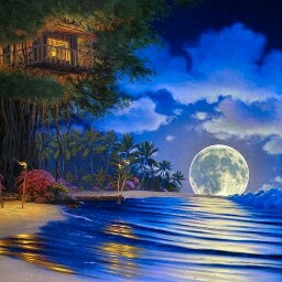 Julie Wills Photo 41