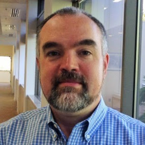 David Hammond Photo 42 David Hammond Photo 42