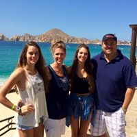 Robert Compton Photo 23 Robert Compton Photo 23