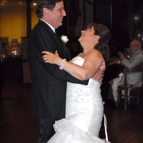 Rachel Forman Photo 34 Rachel Forman Photo 34