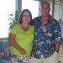 Sherry Jenkins Photo 14