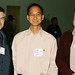 Kim Miller Photo 44